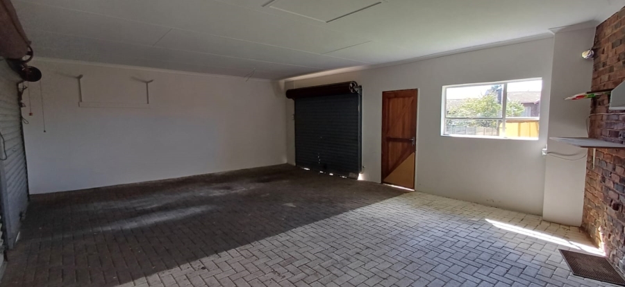 To Let 3 Bedroom Property for Rent in Morelig Free State